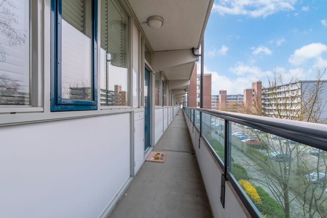 Photo 26 of De Tinneweide 52