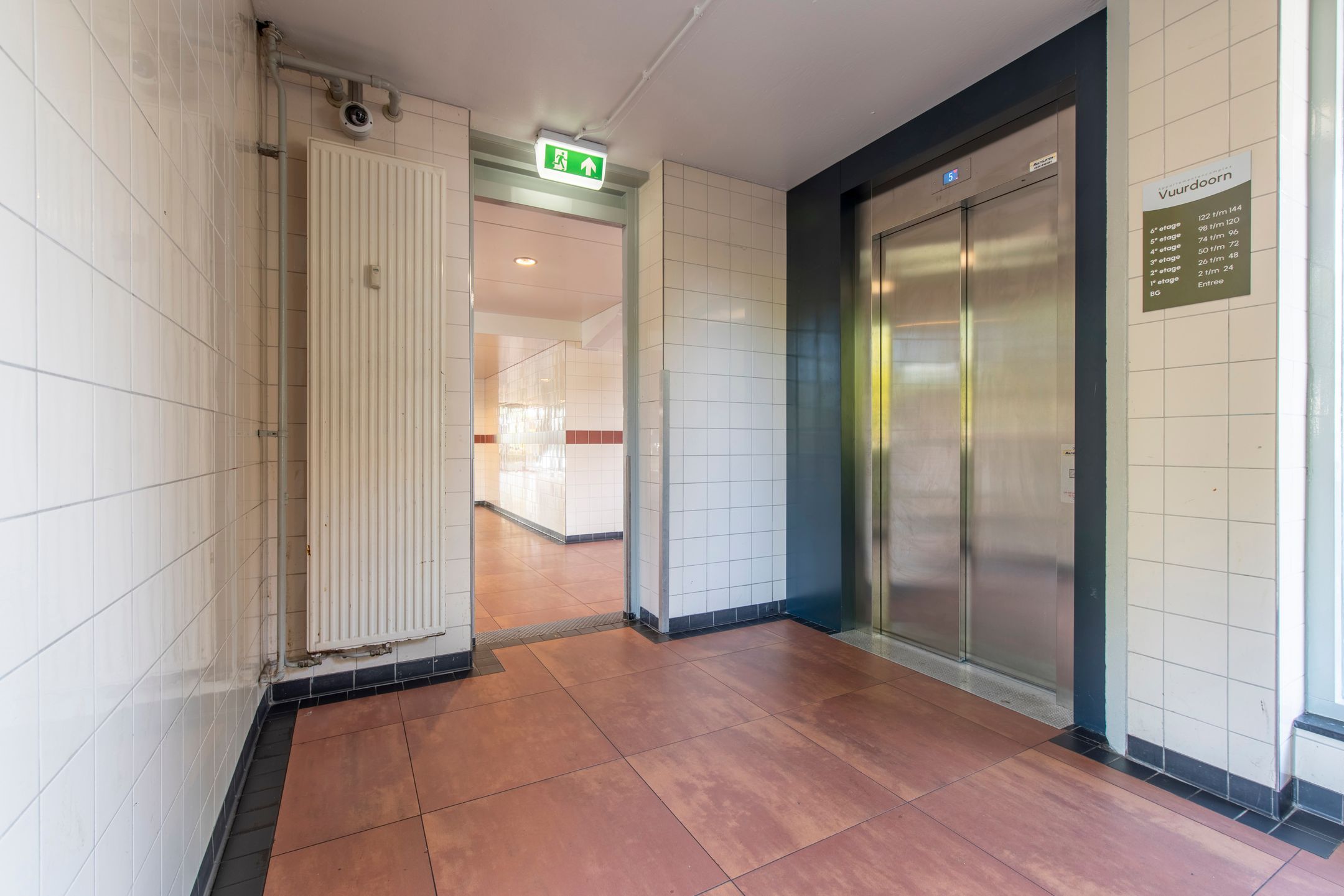 Photo 27 of De Tinneweide 52