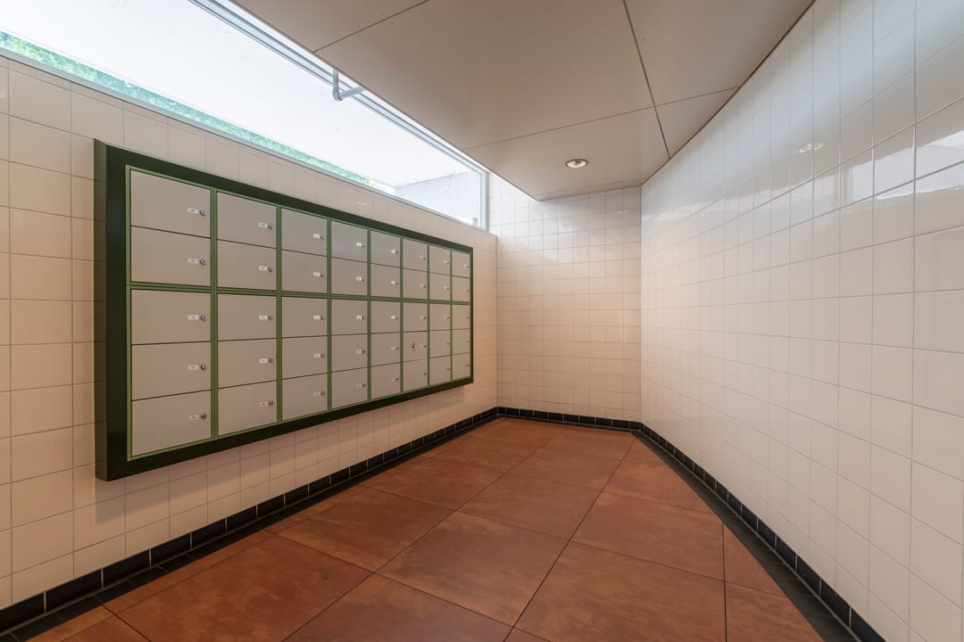 Photo 28 of De Tinneweide 52