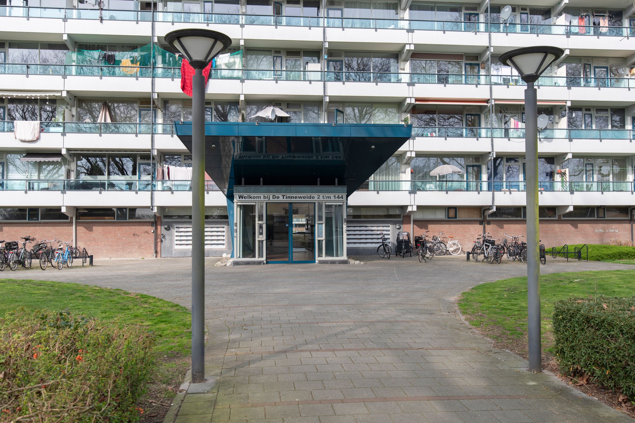 Photo 30 of De Tinneweide 52