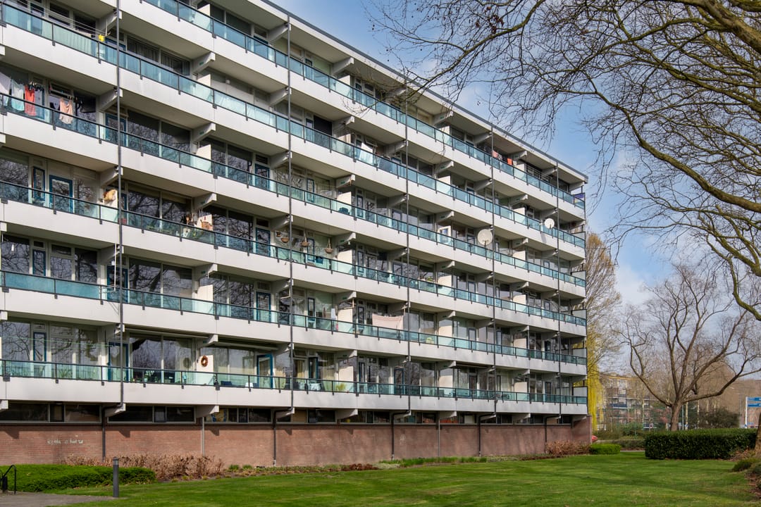 Photo 31 of De Tinneweide 52