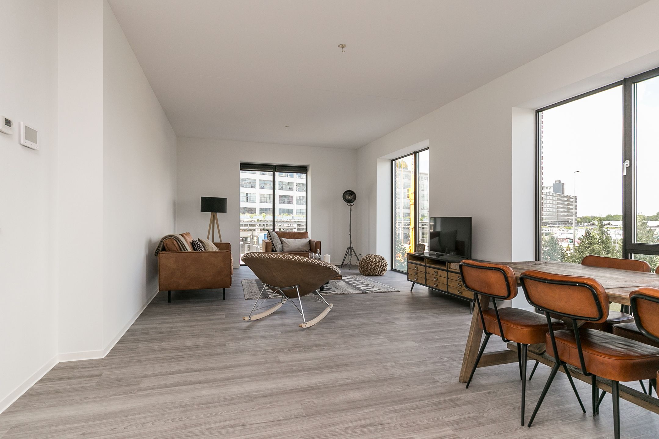 Foto 6 van Philitelaan 59-255