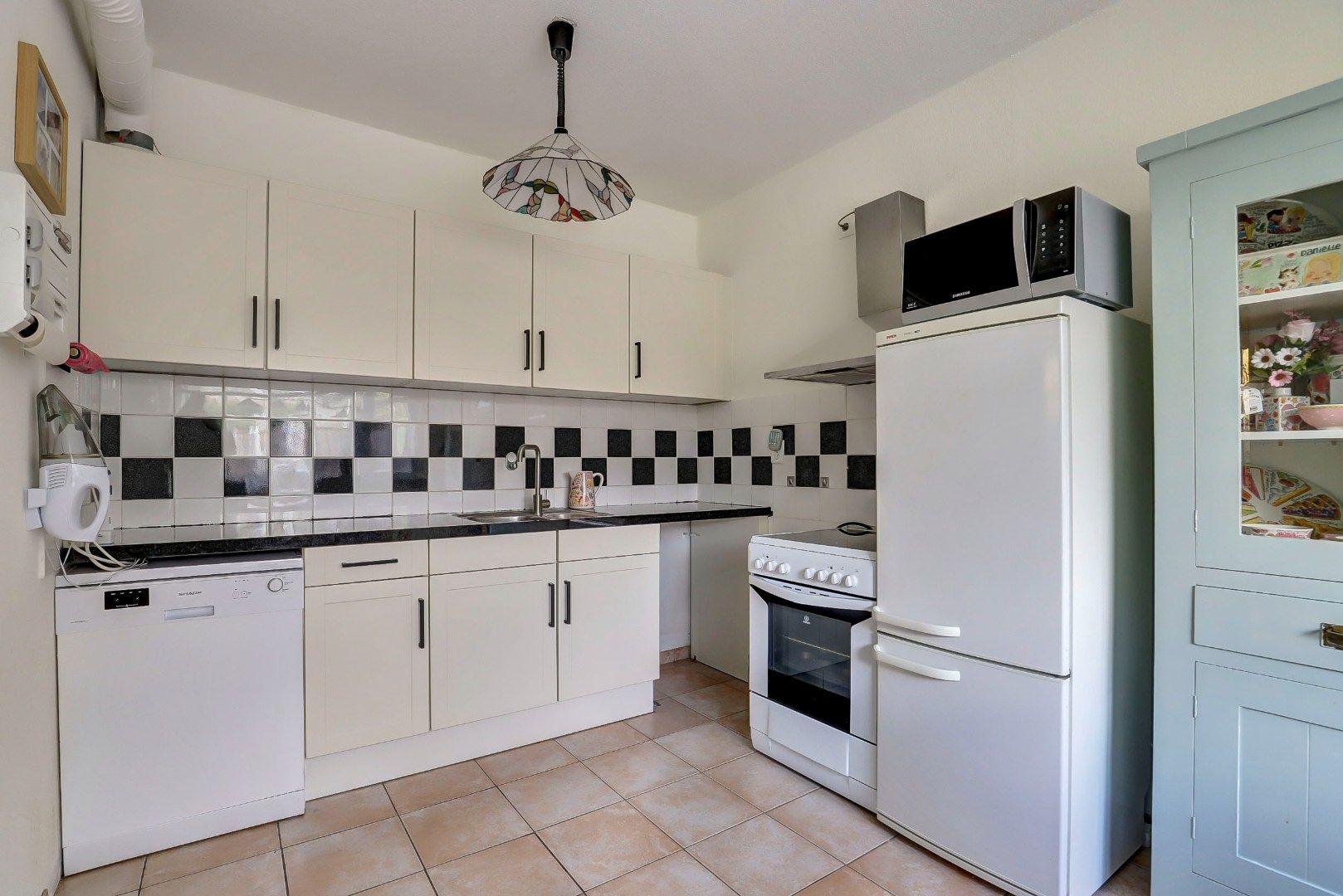 Foto 6 van Rigoletto 18