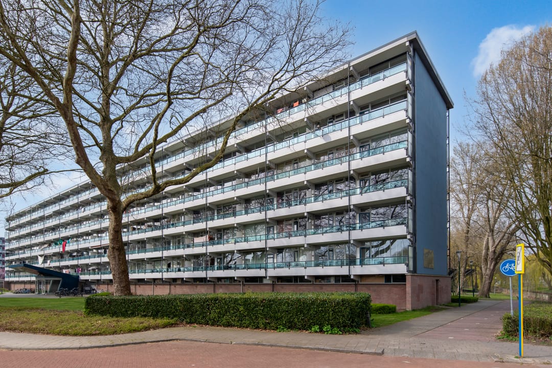 Photo 32 of De Tinneweide 52