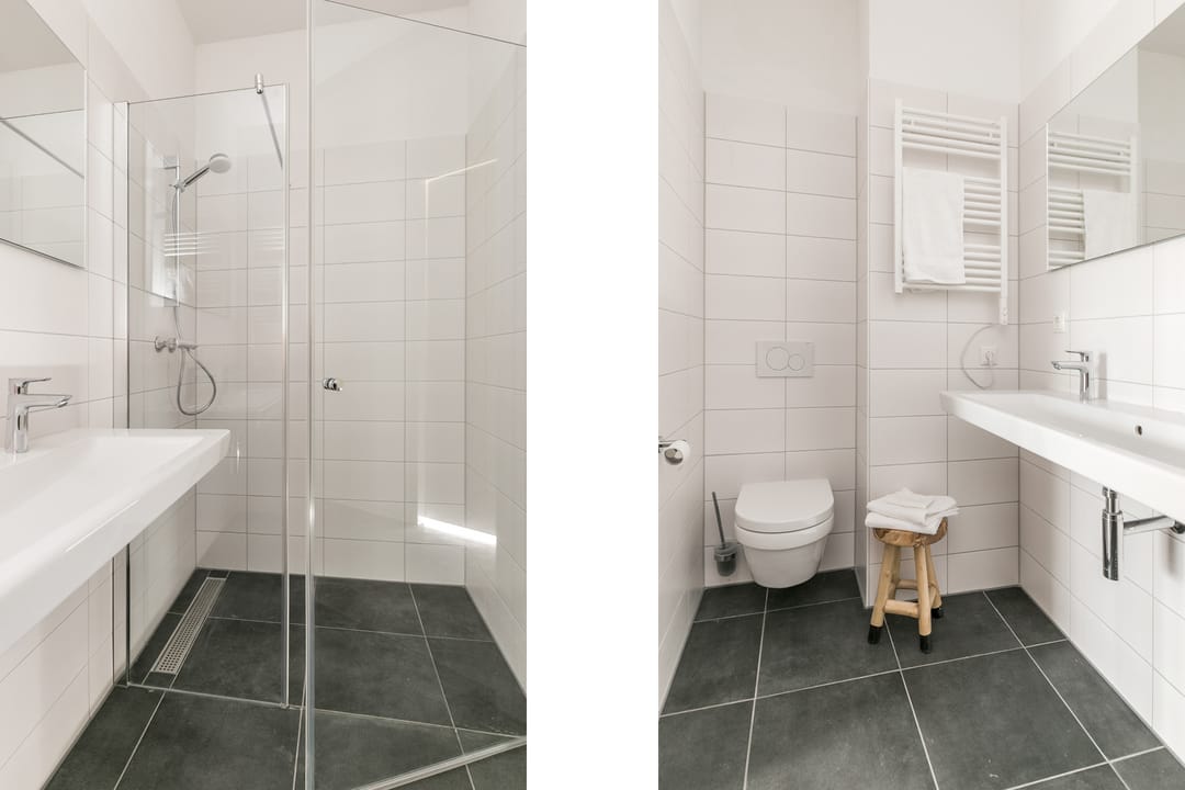 Foto 11 van Philitelaan 59-255