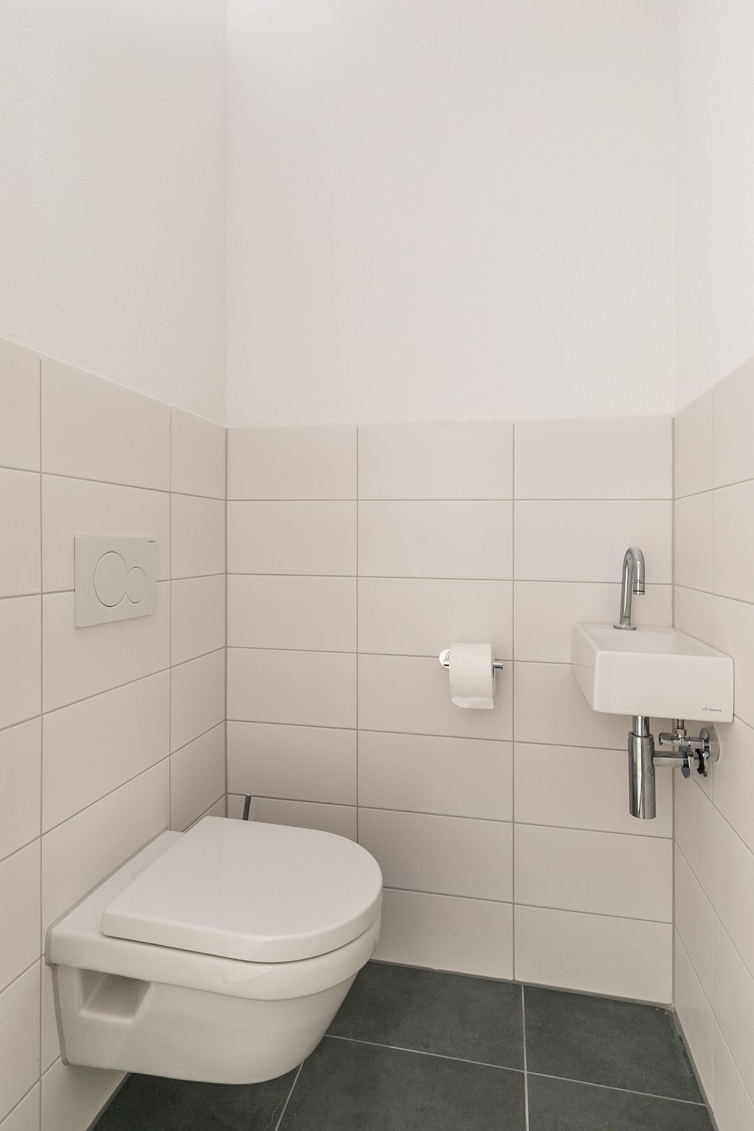 Foto 13 van Philitelaan 59-255