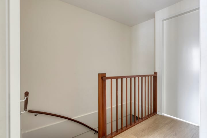 Foto 3 van Poststraat 39