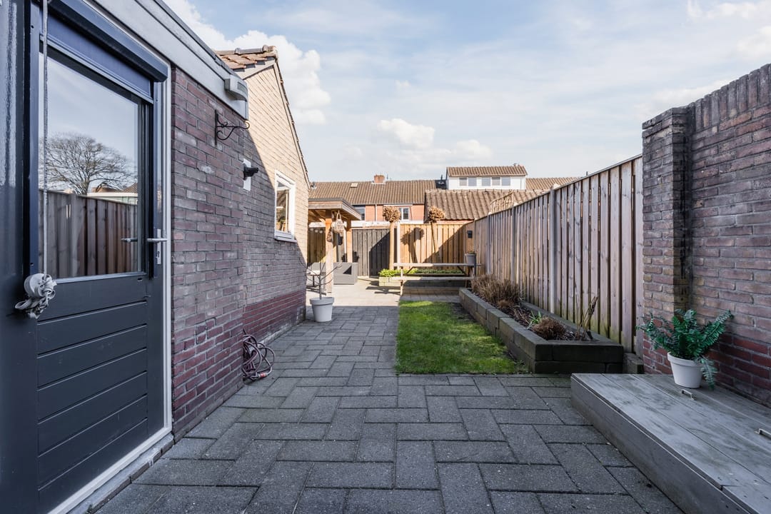 Photo 32 of Prinsenkamp 75