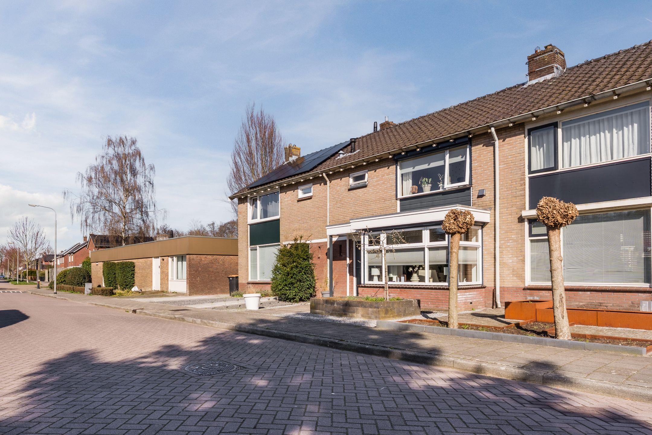 Photo 36 of Prinsenkamp 75