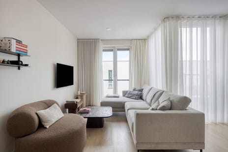 Poststraat 39 tertiary image