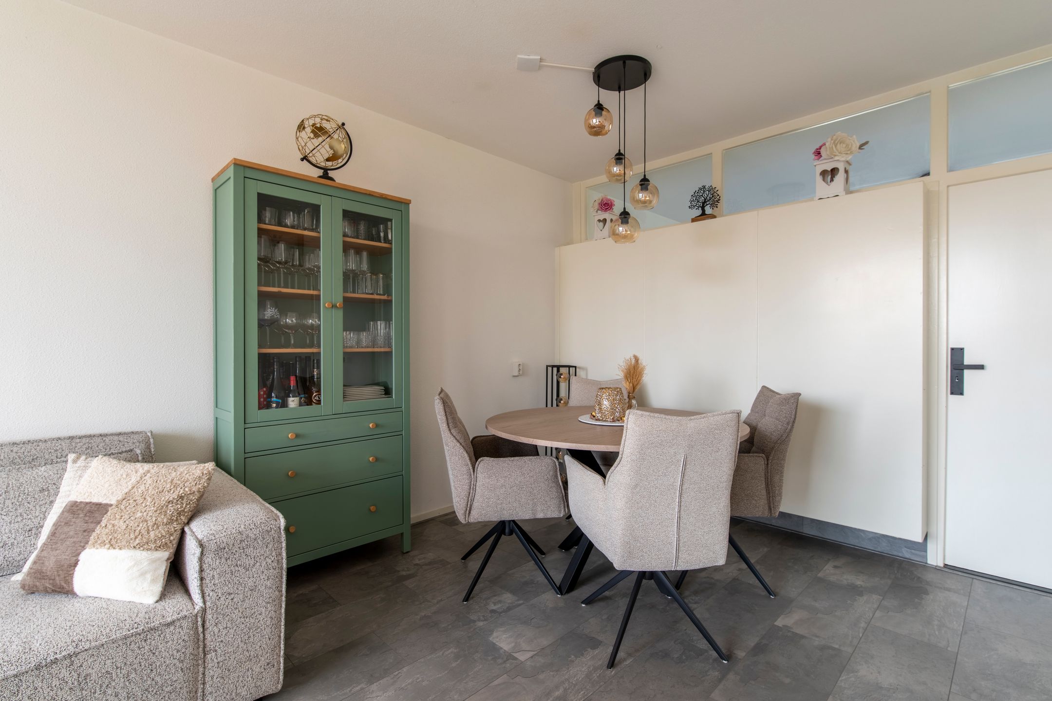 Photo 6 of De Tinneweide 52