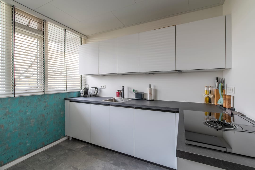 Photo 11 of De Tinneweide 52