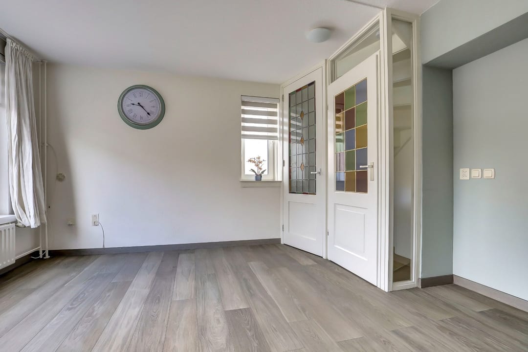 Foto 11 van Rigoletto 18