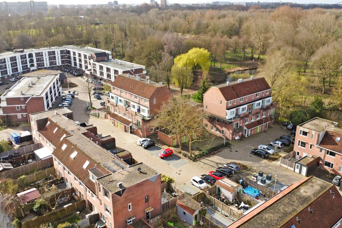 Foto 34 van Rigoletto 18