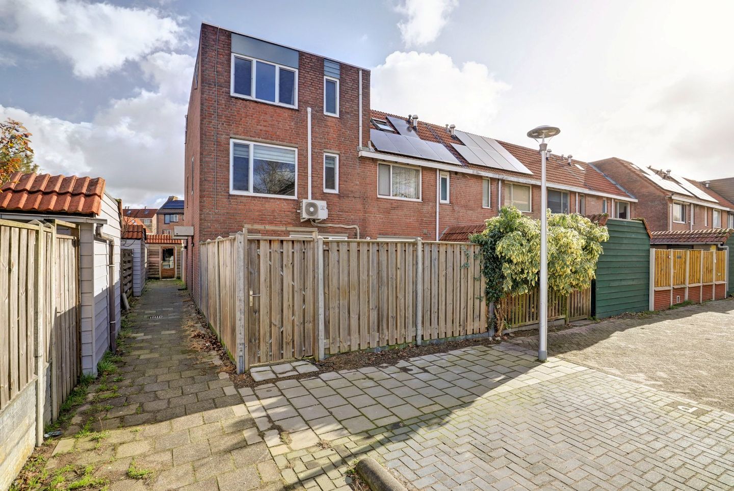 Foto 20 van Rigoletto 18