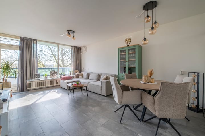 Photo 3 of De Tinneweide 52