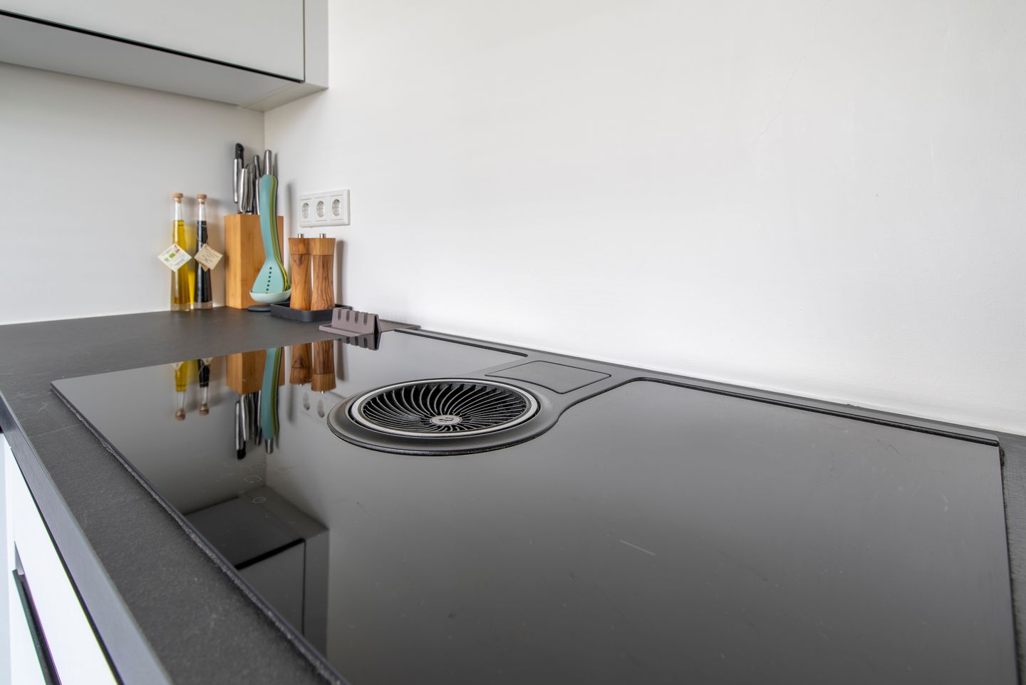 Photo 14 of De Tinneweide 52