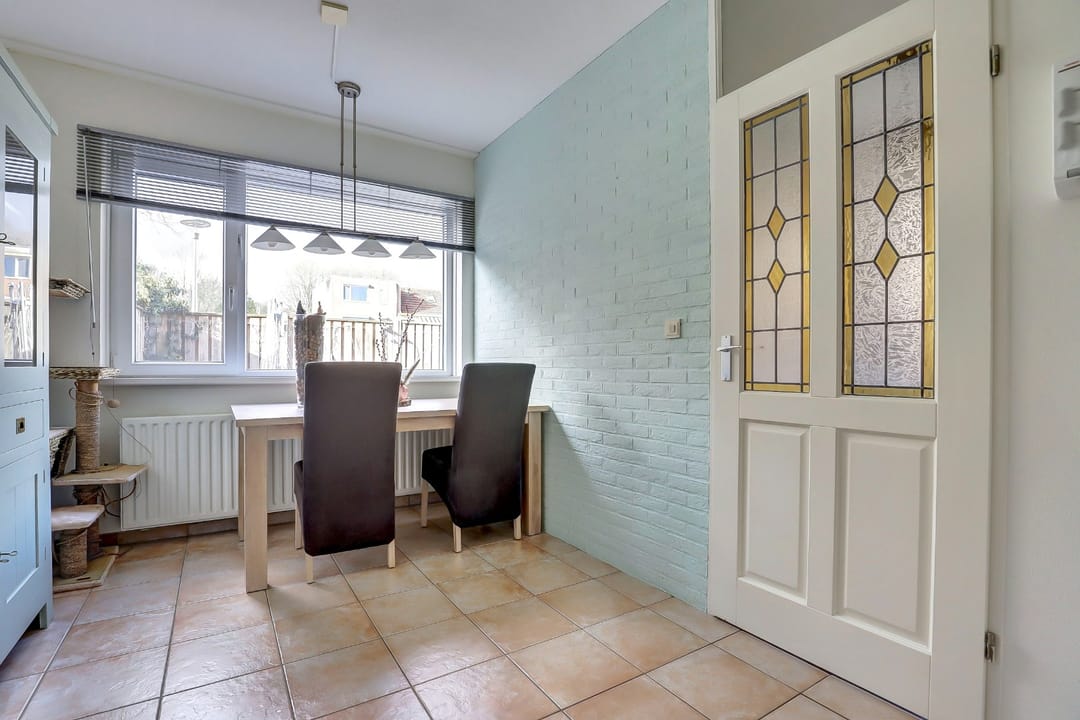 Foto 7 van Rigoletto 18