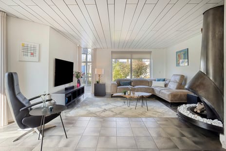 Seringelaar 7 tertiary image