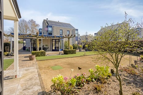 Seringelaar 7 secondary image