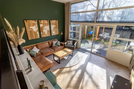 Australiëring 7 secondary image