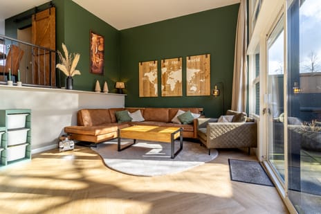 Australiëring 7 tertiary image