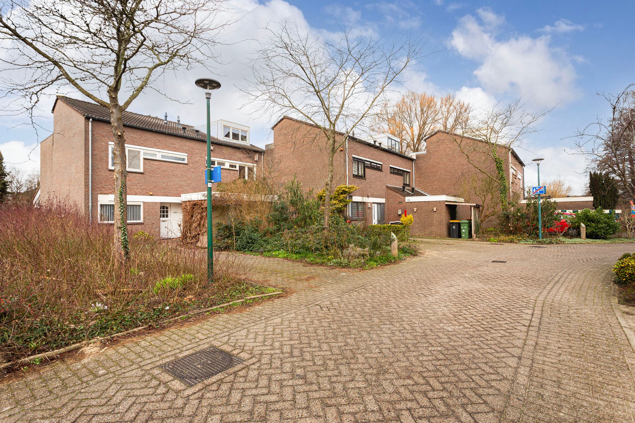 Foto 45 van Fazantenkamp 112