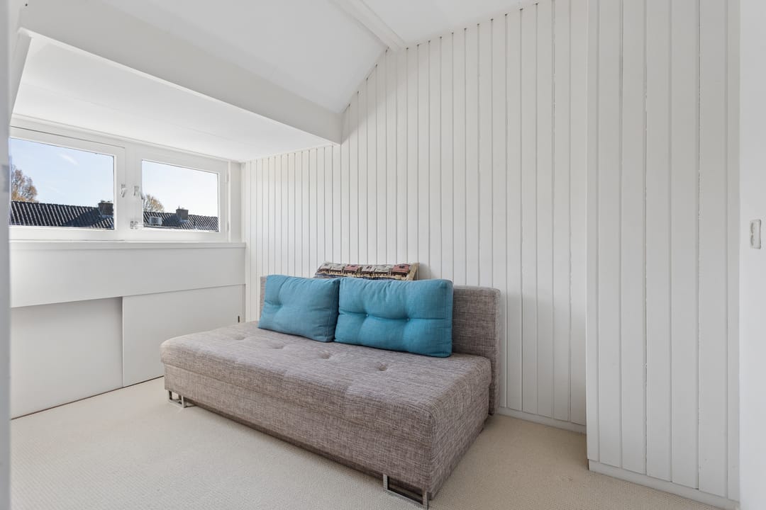 Foto 71 van Johan de Wittstraat 33