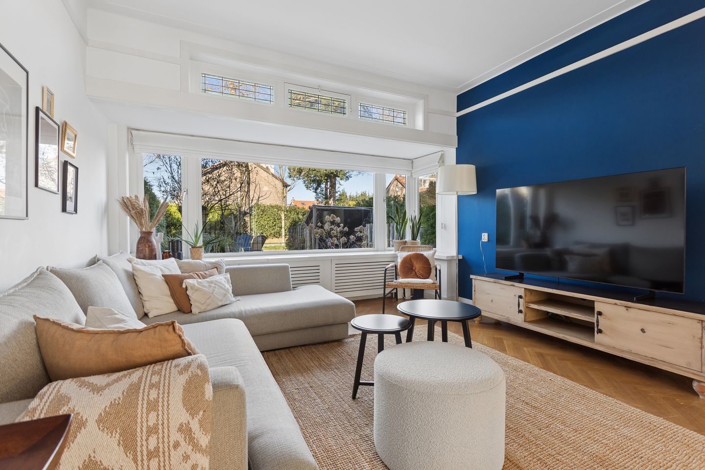 Foto 14 van Johan de Wittstraat 33