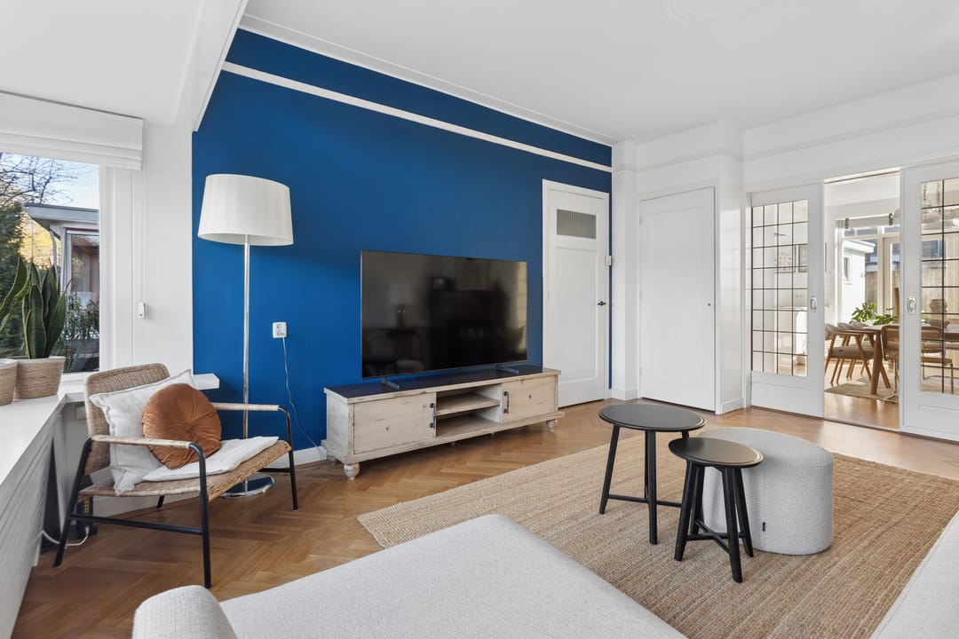 Foto 17 van Johan de Wittstraat 33