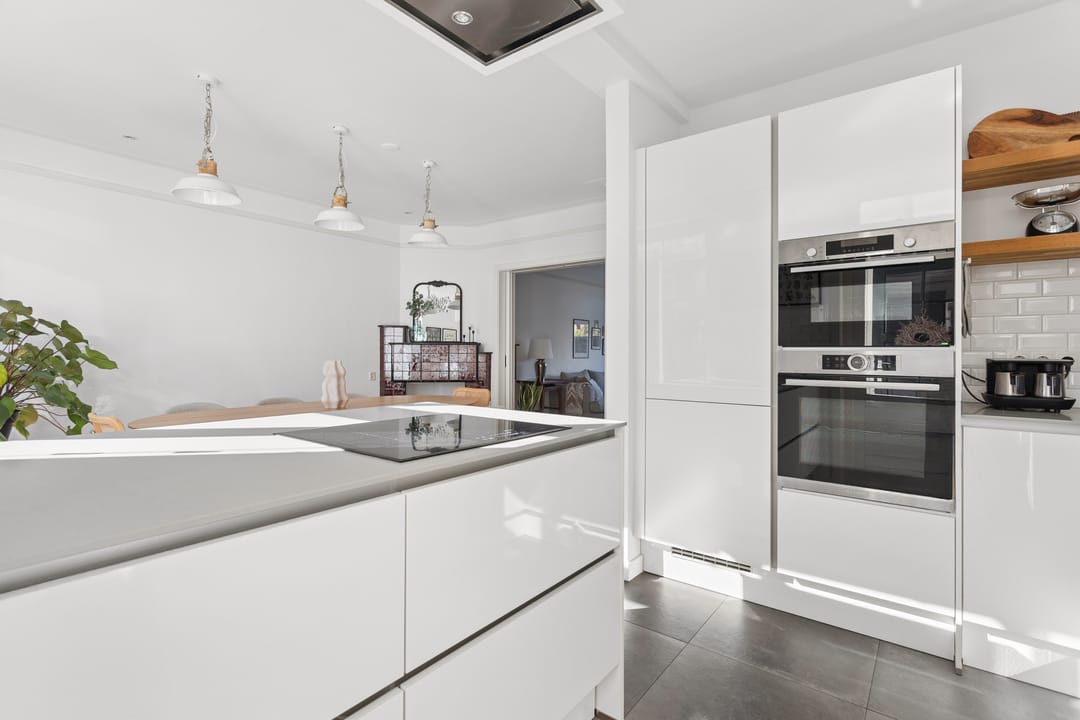 Foto 28 van Johan de Wittstraat 33