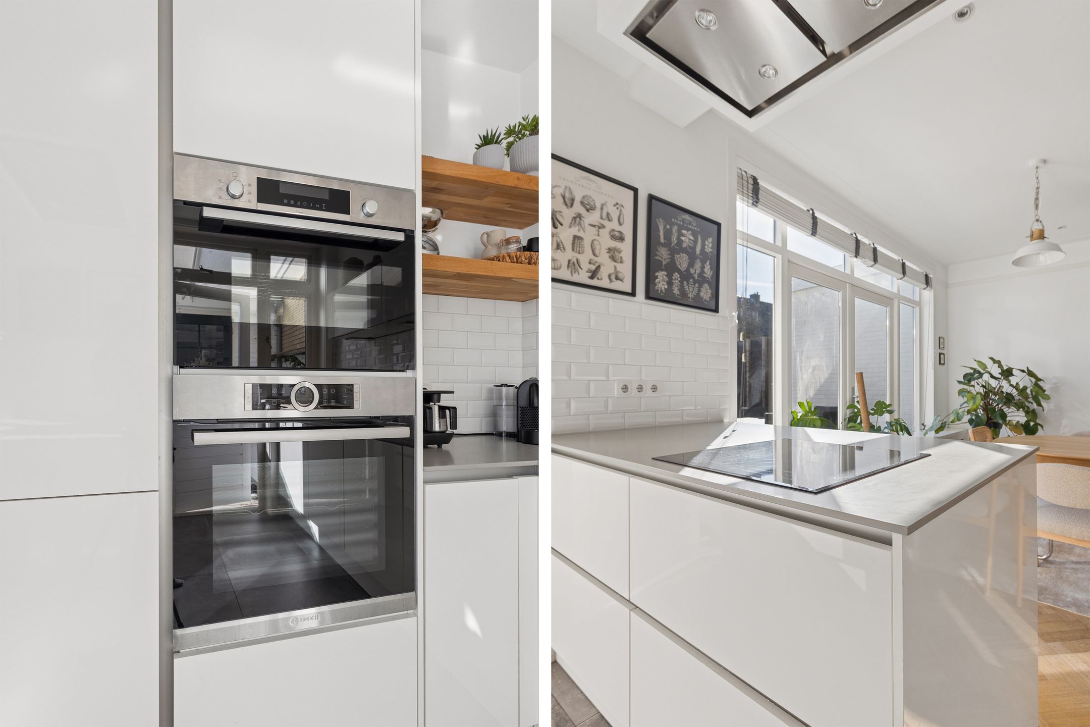 Foto 33 van Johan de Wittstraat 33