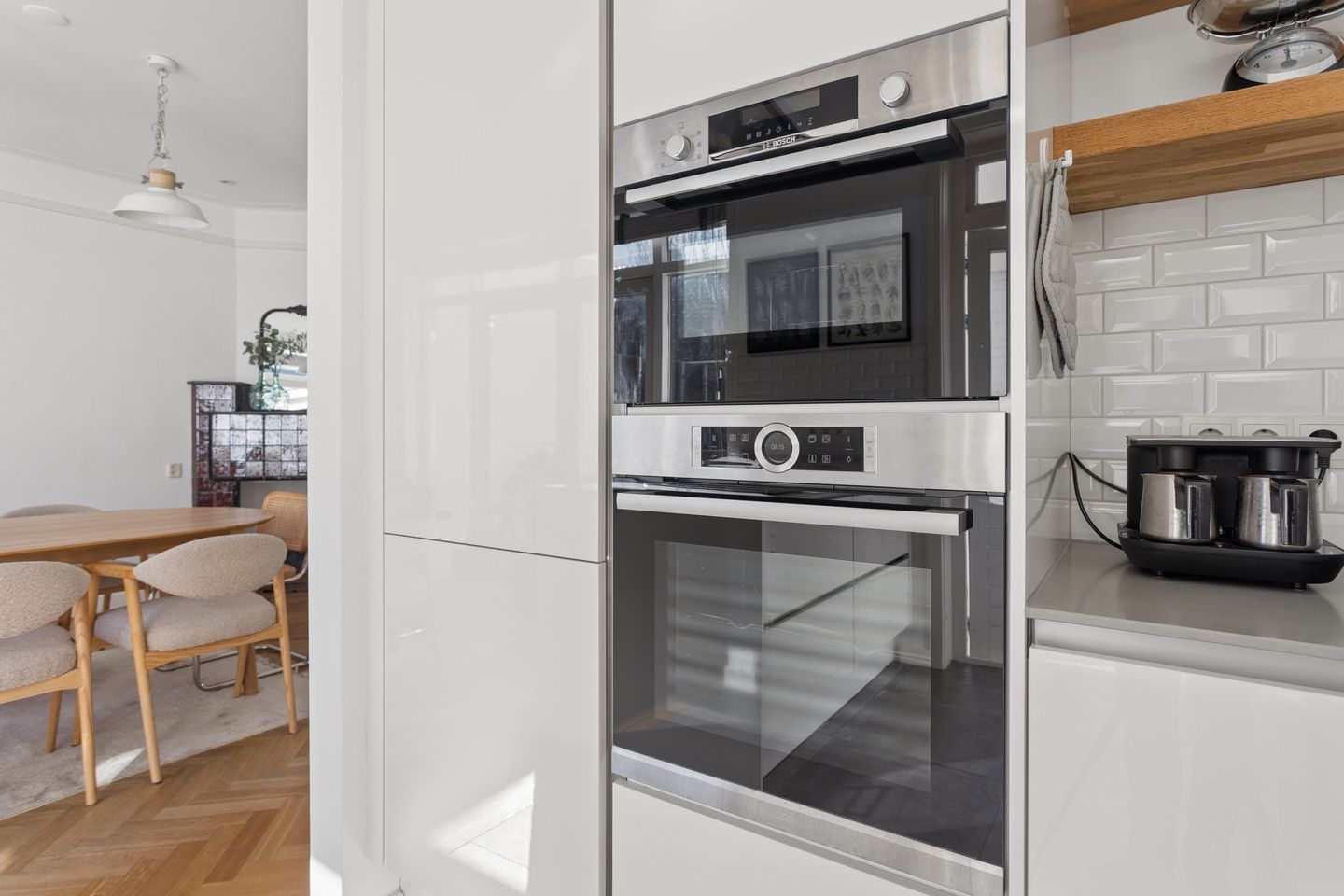 Foto 34 van Johan de Wittstraat 33