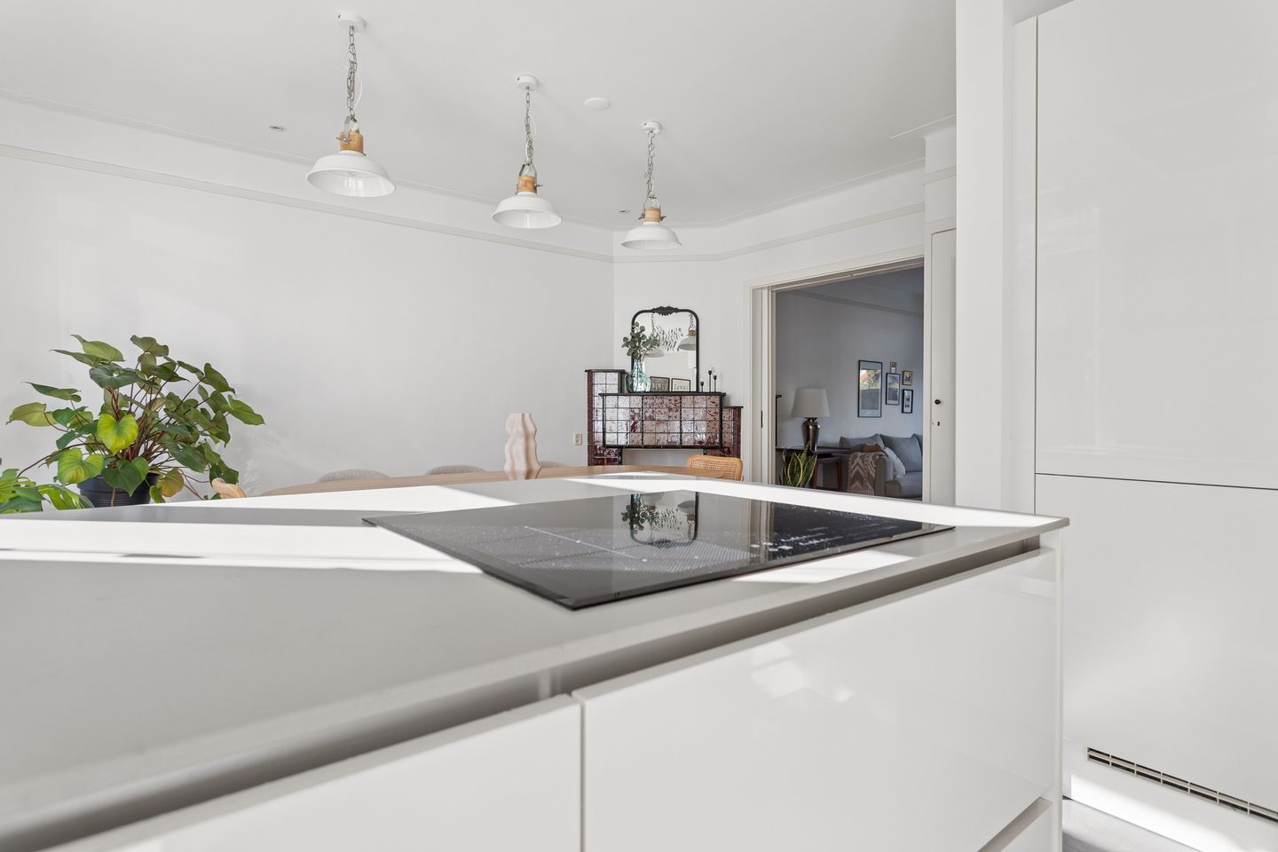 Foto 35 van Johan de Wittstraat 33