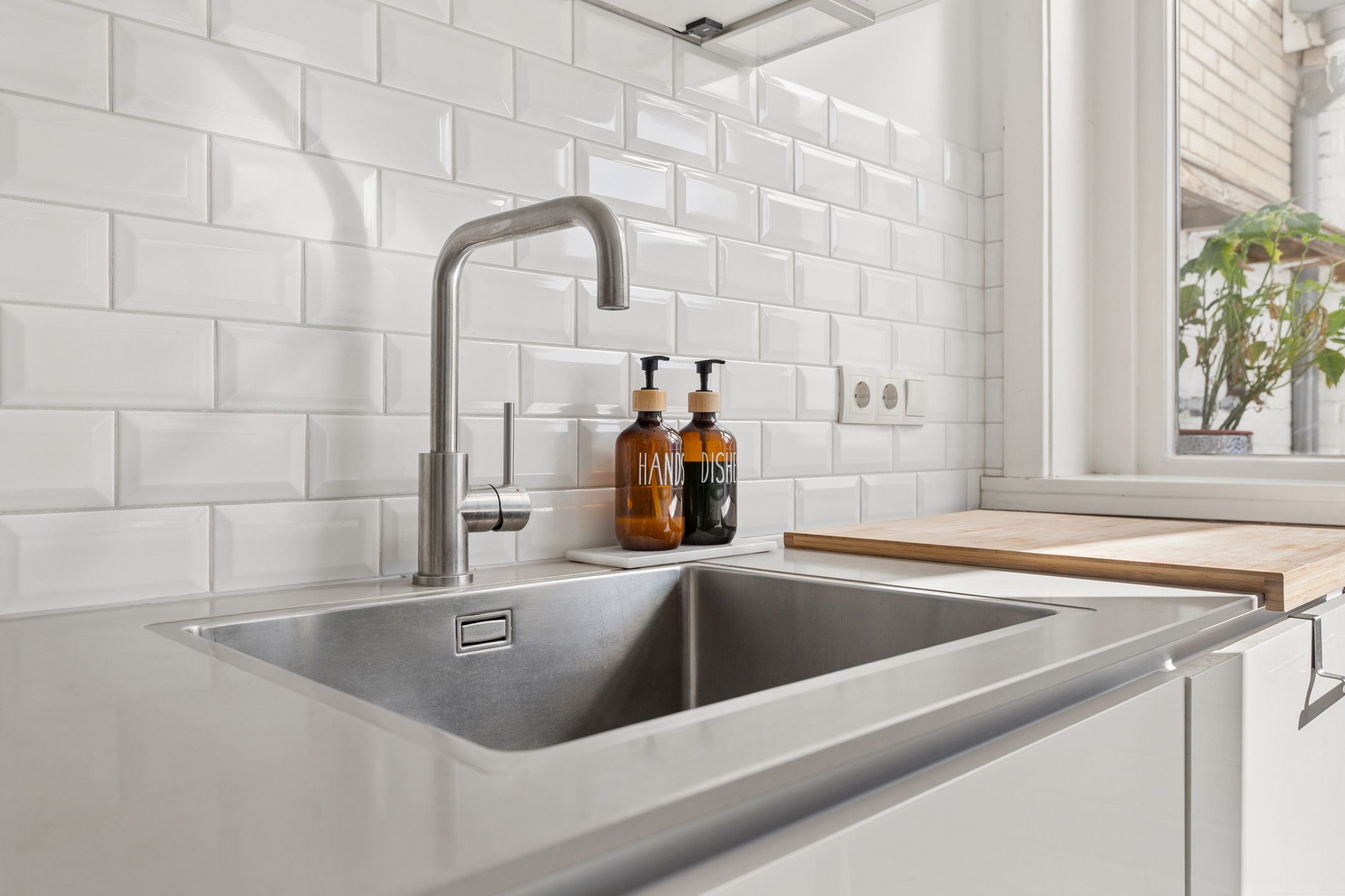 Foto 36 van Johan de Wittstraat 33