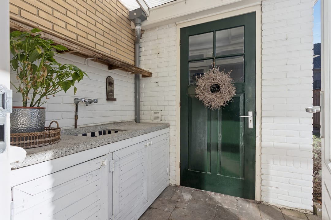 Foto 37 van Johan de Wittstraat 33