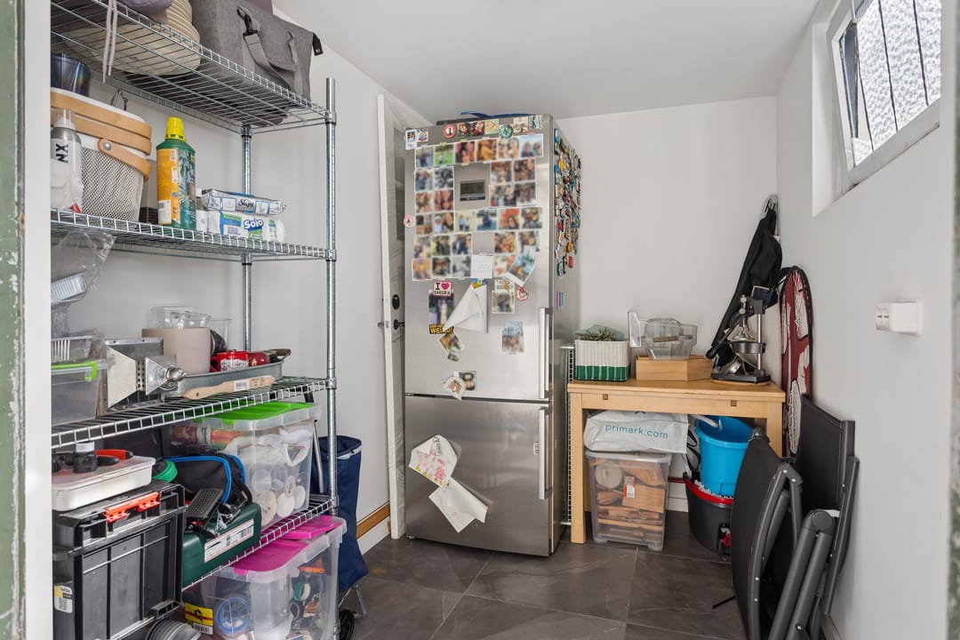 Foto 38 van Johan de Wittstraat 33