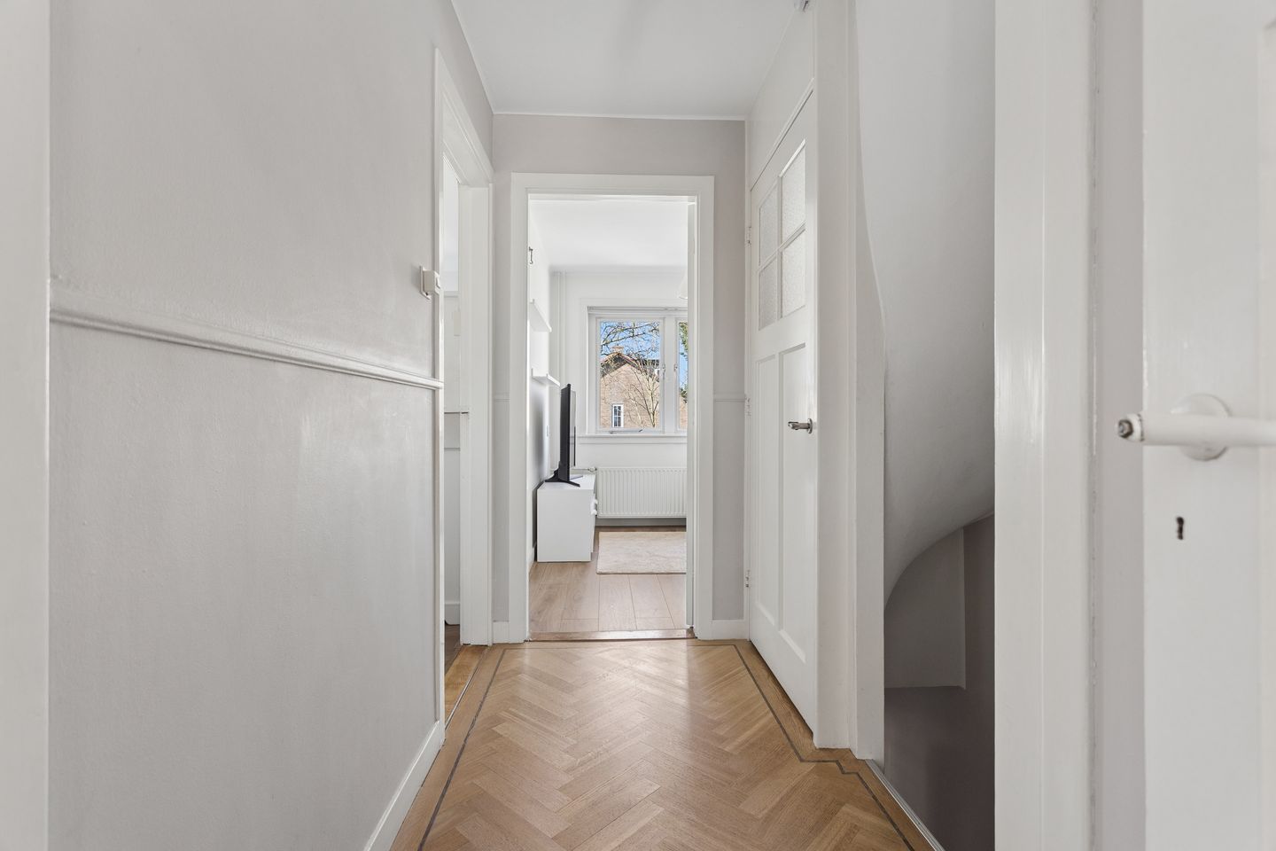 Foto 40 van Johan de Wittstraat 33