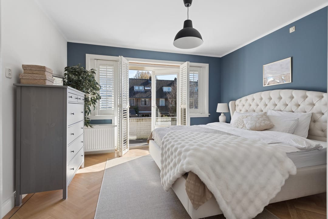 Foto 41 van Johan de Wittstraat 33