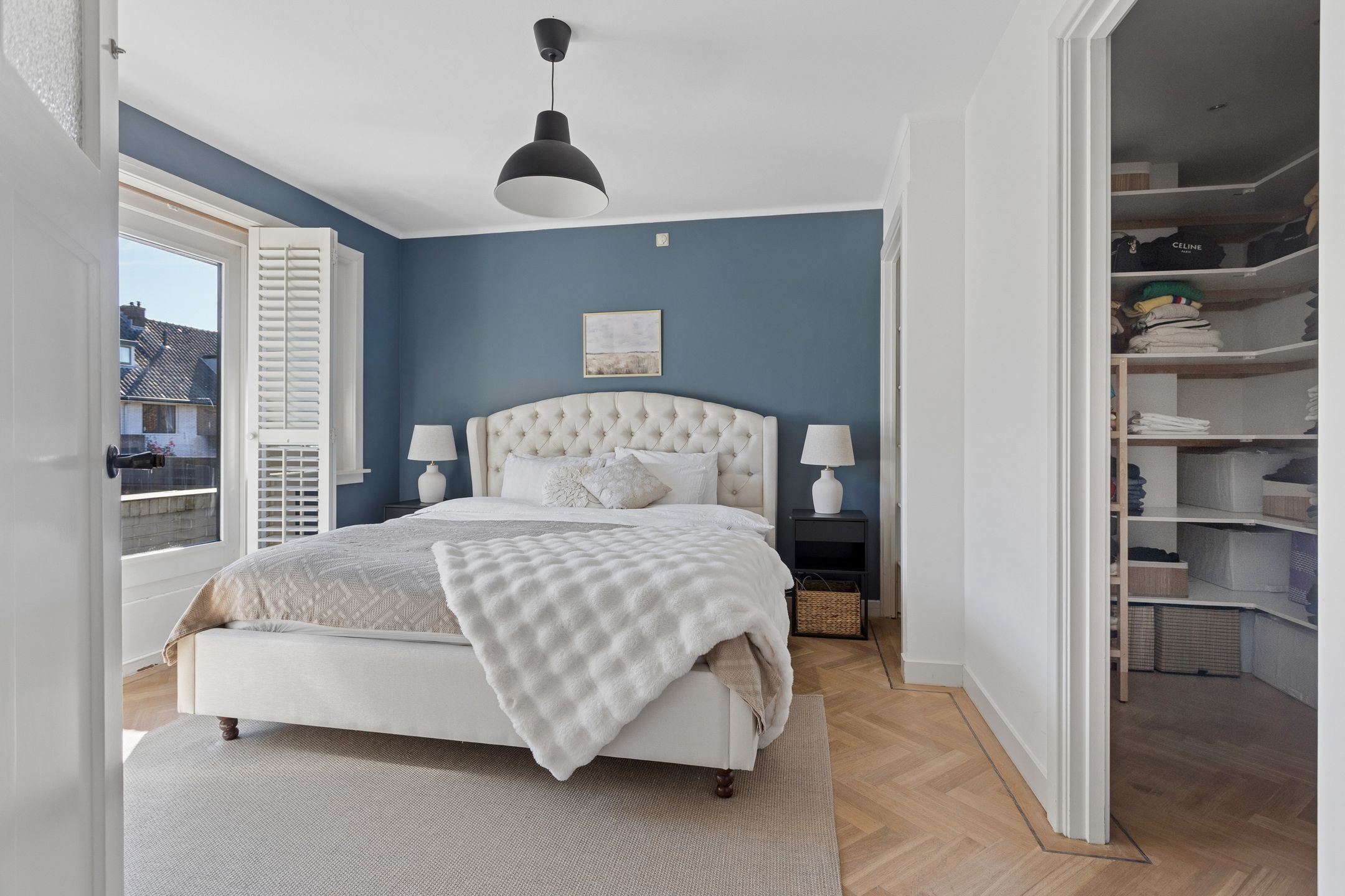 Foto 42 van Johan de Wittstraat 33