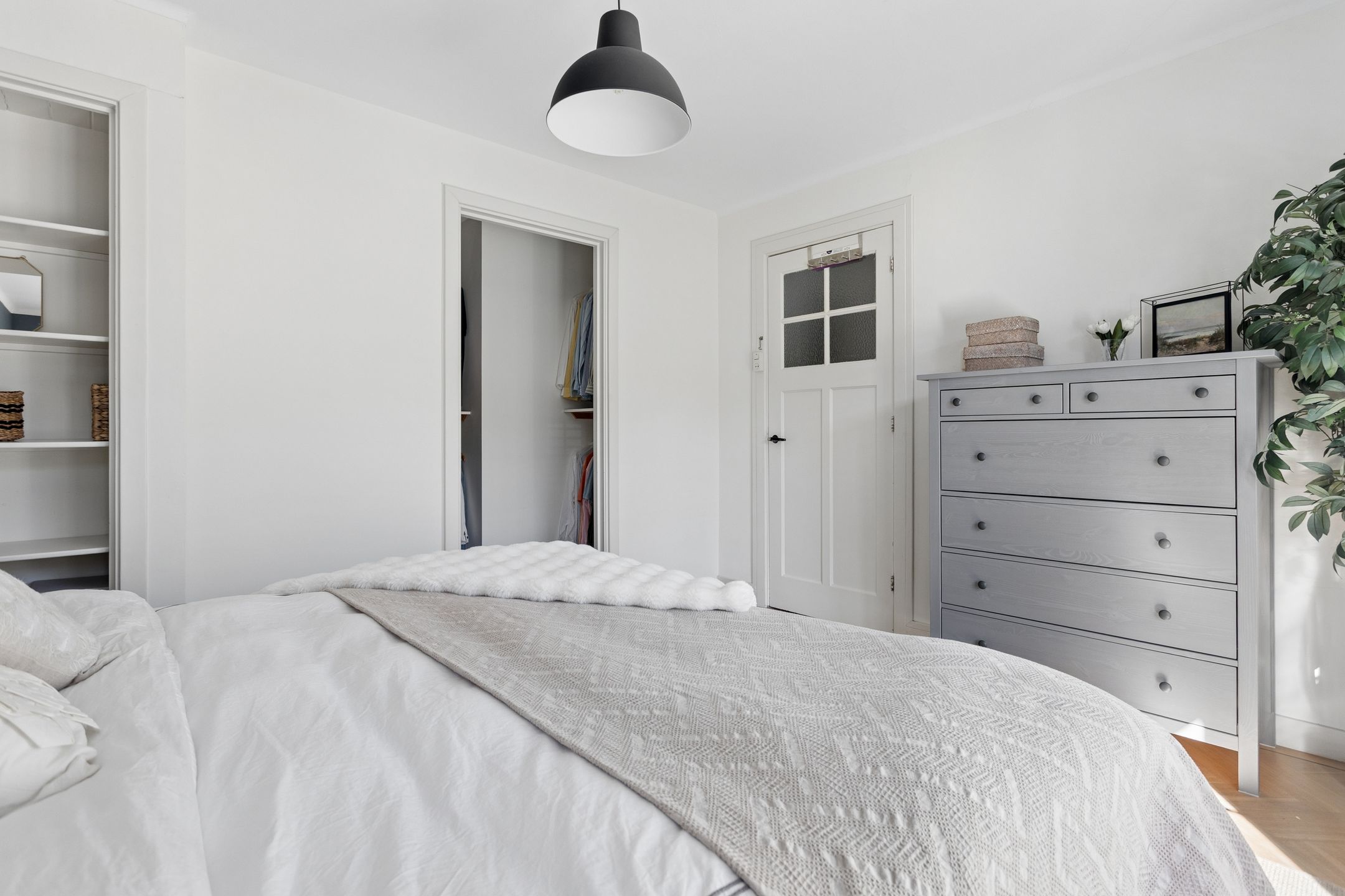 Foto 45 van Johan de Wittstraat 33