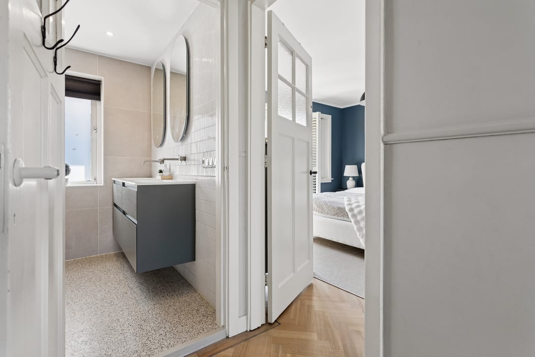 Foto 47 van Johan de Wittstraat 33