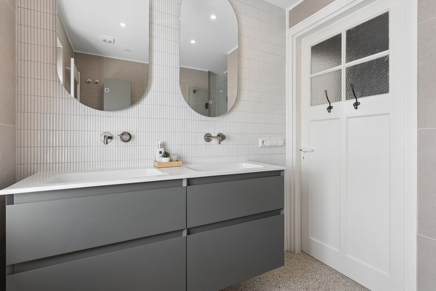 Foto 50 van Johan de Wittstraat 33