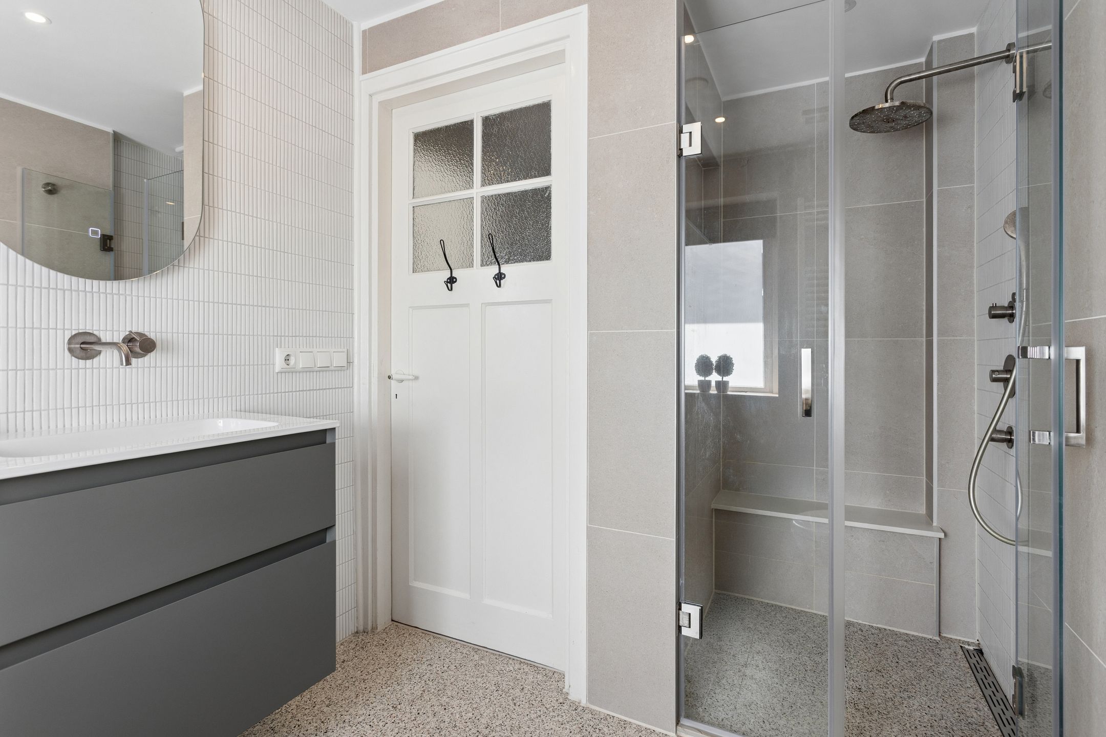 Foto 51 van Johan de Wittstraat 33