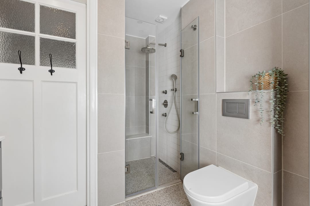 Foto 52 van Johan de Wittstraat 33