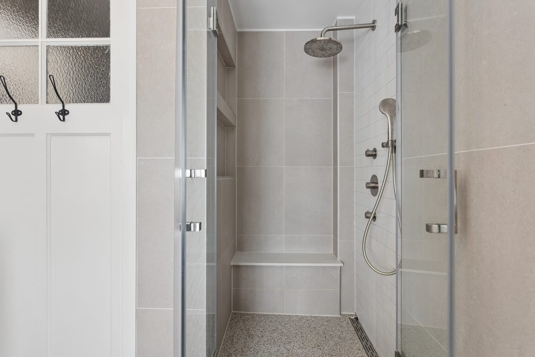 Foto 53 van Johan de Wittstraat 33