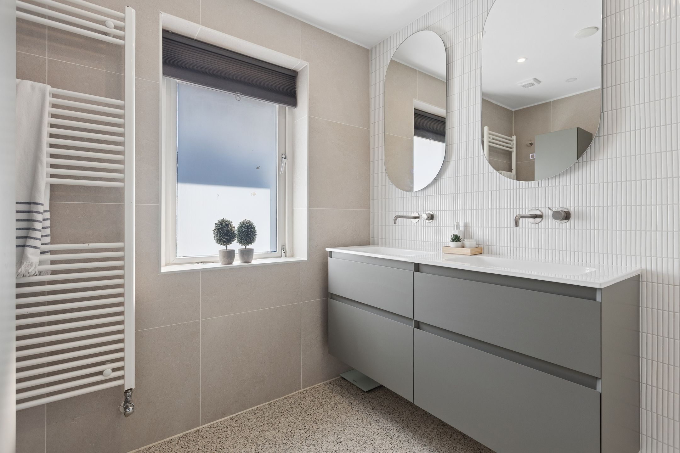 Foto 54 van Johan de Wittstraat 33