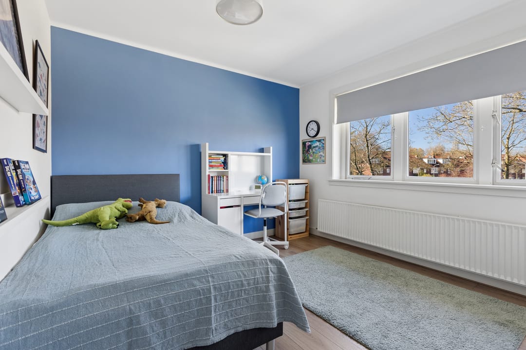 Foto 56 van Johan de Wittstraat 33