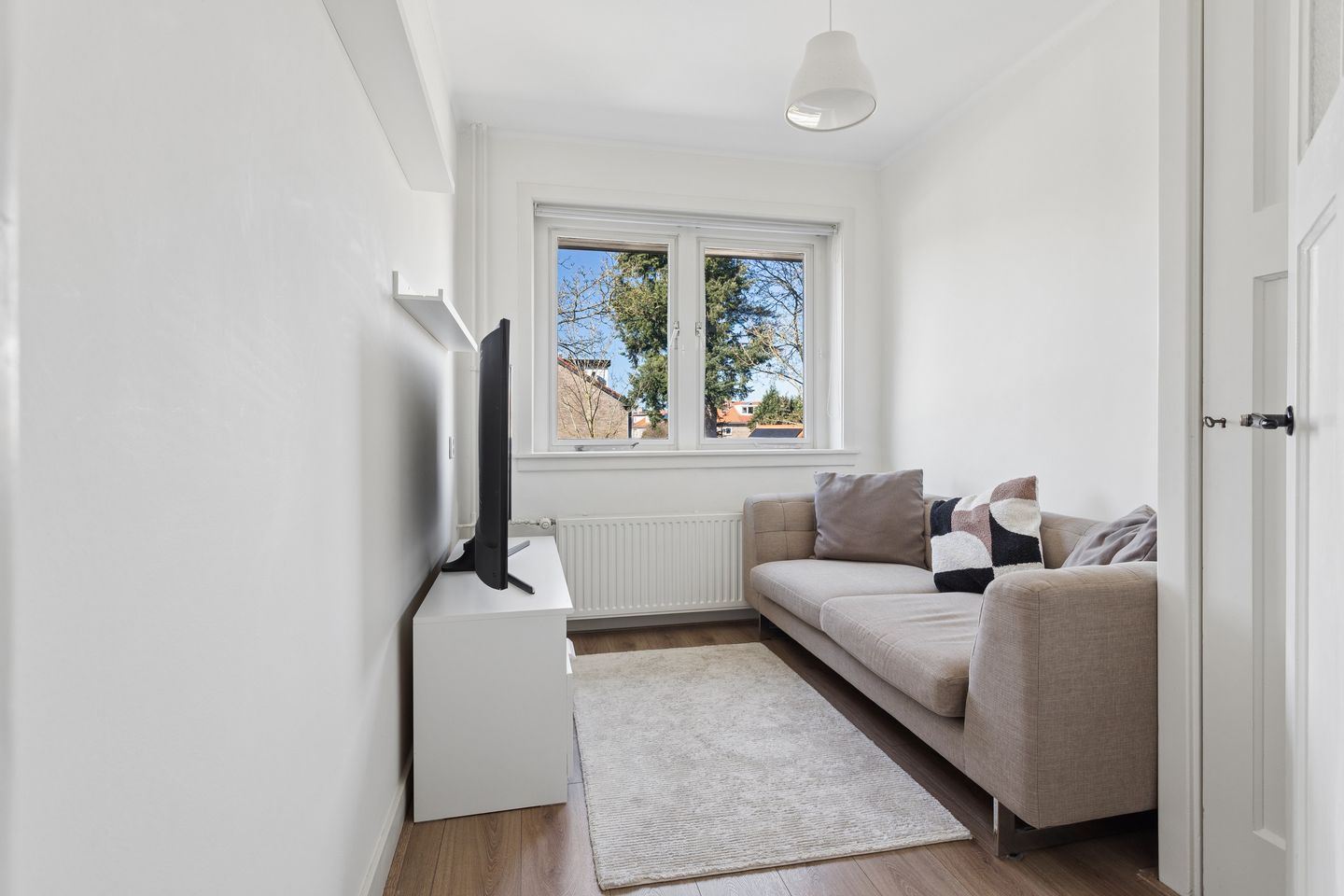 Foto 59 van Johan de Wittstraat 33