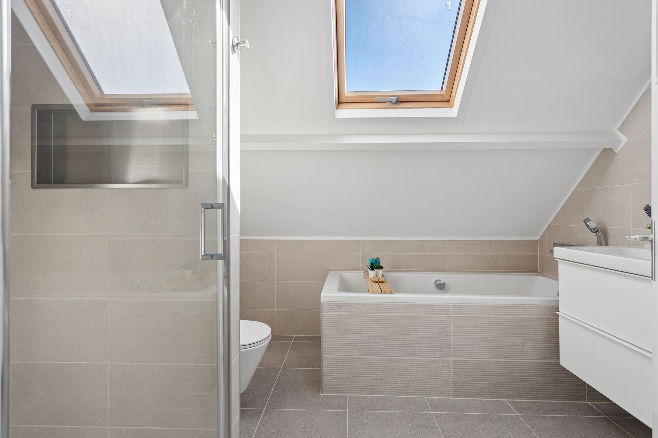 Foto 63 van Johan de Wittstraat 33